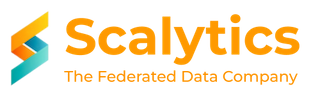 Scalytics